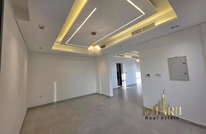 Villa - 4 Bedrooms - 6 Bathrooms for rent in Al Helio 2 - Al Helio - Ajman