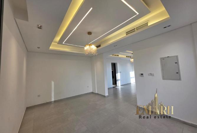 108189222 - Property Image 3