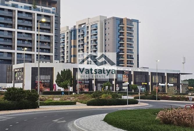 80719516 - Property Image 2