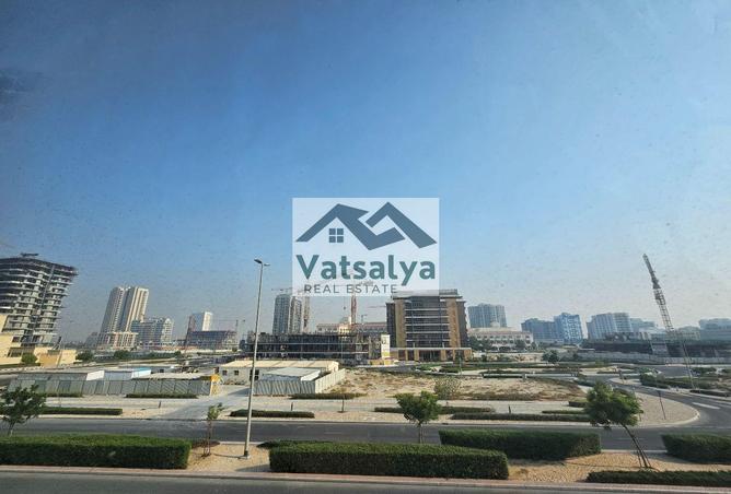 80719516 - Property Image 3