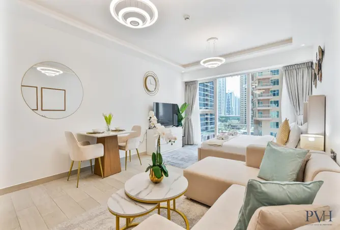 160528437 - Property Image 3
