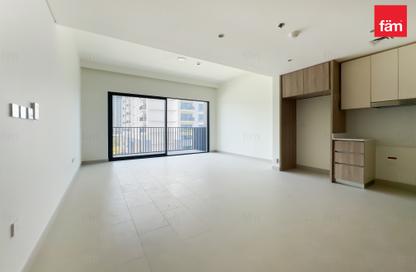Apartment - 2 Bedrooms - 2 Bathrooms for rent in Park Field Tower 1 - Park Field - Dubai Hills Estate - Dubai