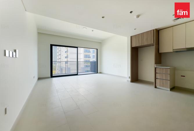 133413820 - Property Image 2