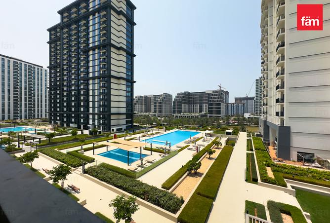 133413820 - Property Main Image