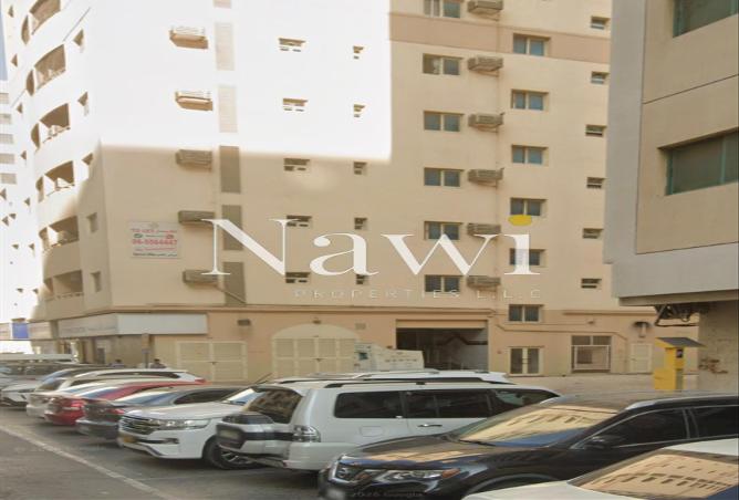 85766844 - صورة العقار 3