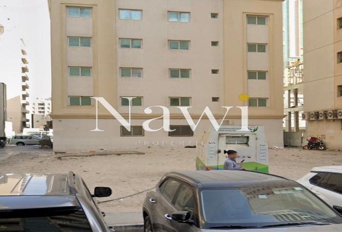 85766844 - الصورة الرئيسية للعقار