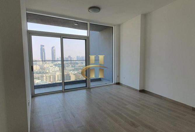 135618502 - Property Main Image