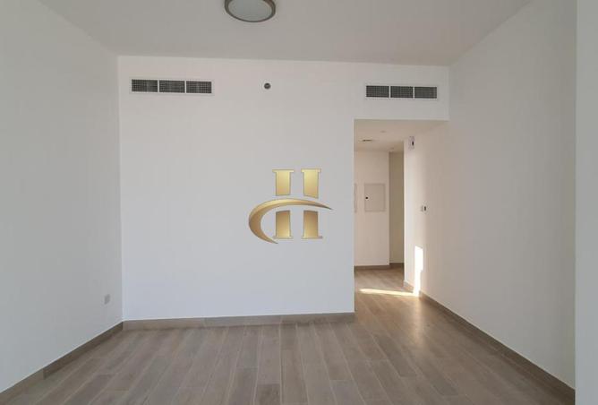 135618502 - Property Image 3