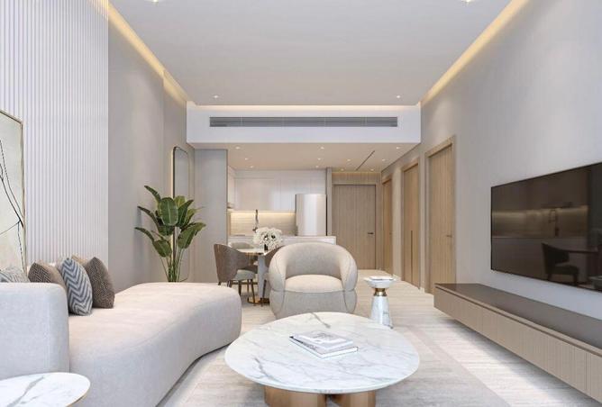 16262514 - صورة العقار 3