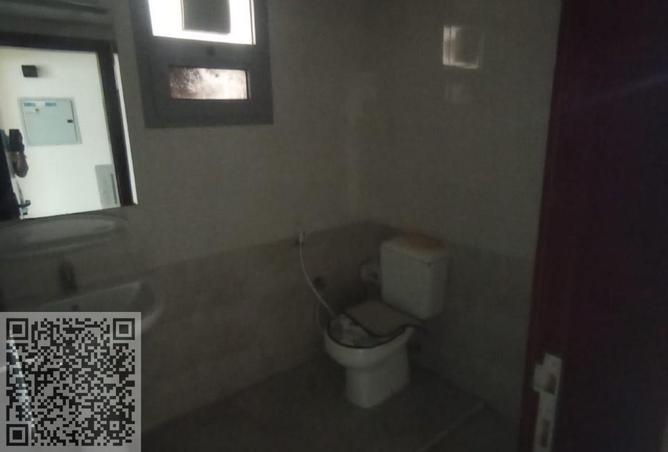 55364116 - Property Image 3