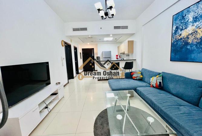 75793470 - صورة العقار 3