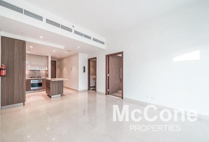 94031529 - Property Image 2