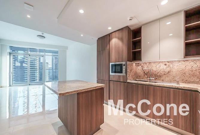 94031529 - Property Main Image