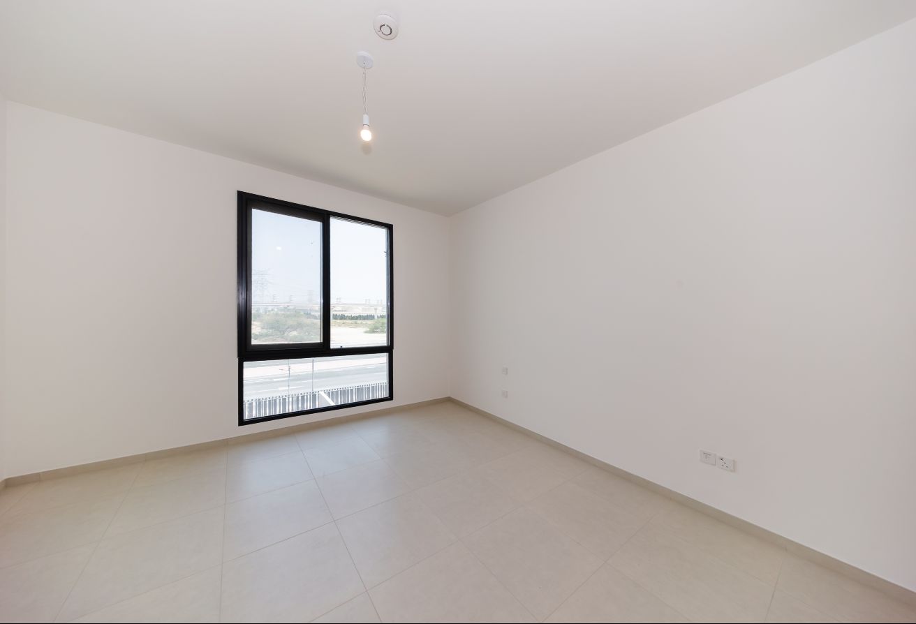 4 bedroom townhouse in Jebel Ali Village Townhouses, Jebel Ali: 27