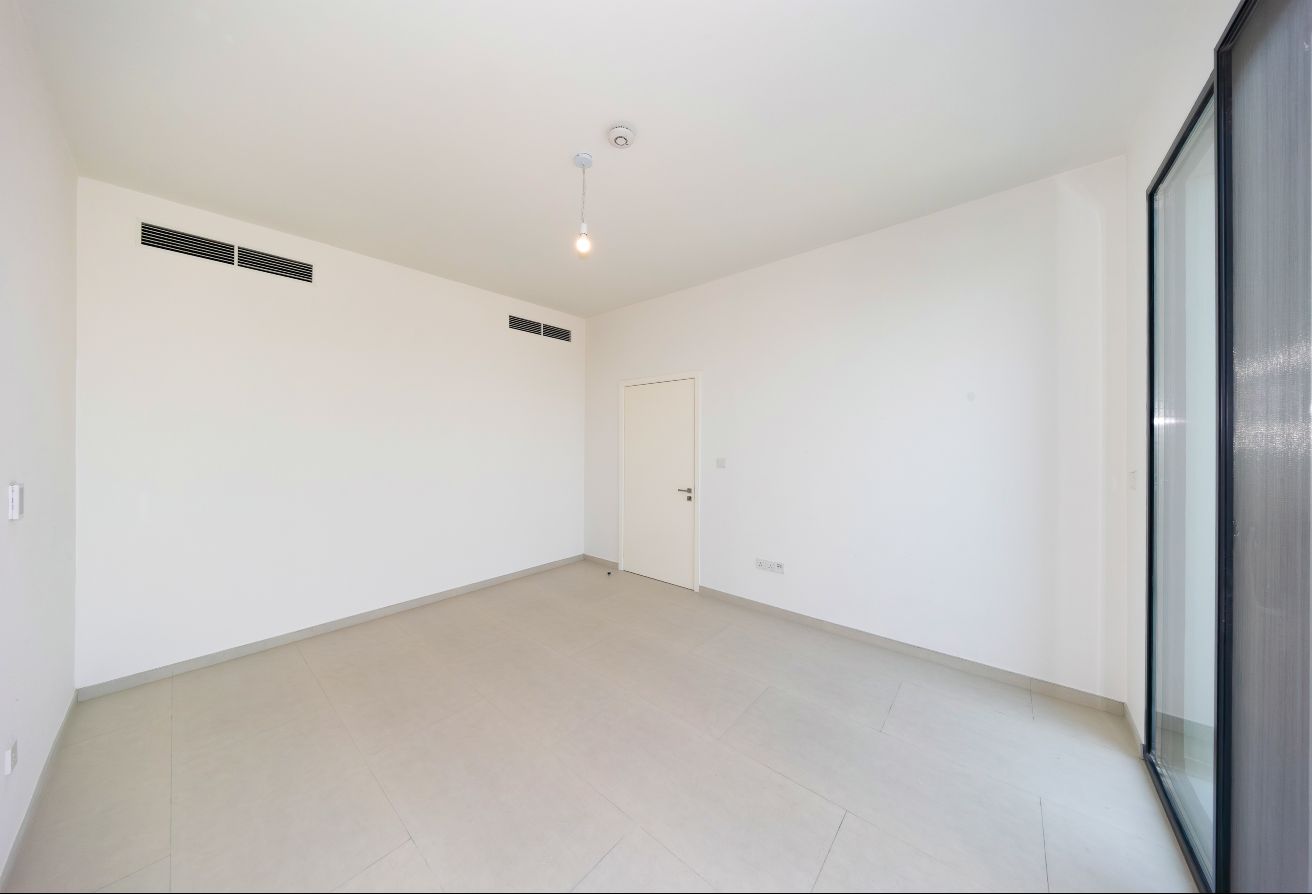 4 bedroom townhouse in Jebel Ali Village Townhouses, Jebel Ali: 15