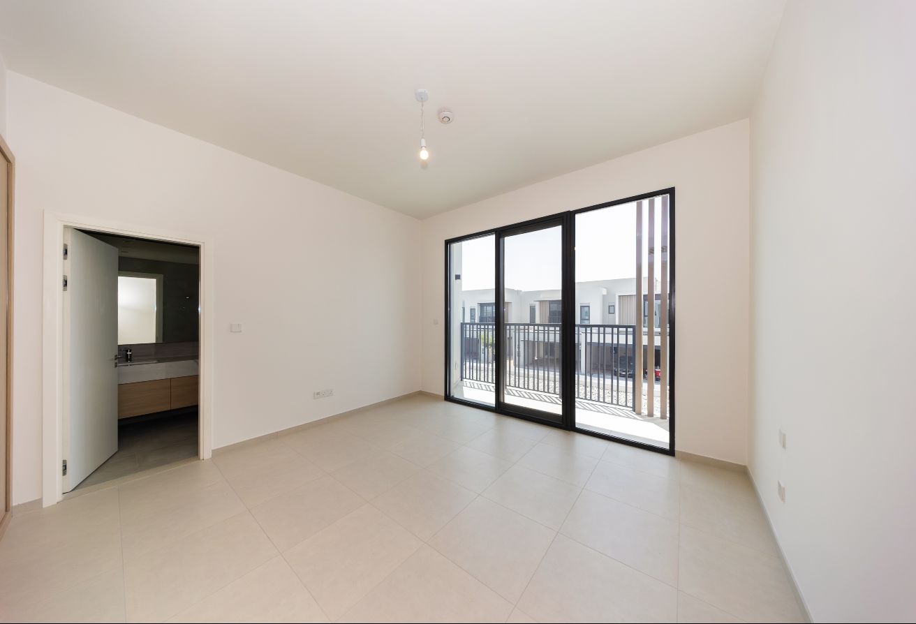 4 bedroom townhouse in Jebel Ali Village Townhouses, Jebel Ali: 22