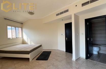 Apartment - 2 Bedrooms - 2 Bathrooms for rent in Diamond Views 4 - District 11 - Jumeirah Village Circle - Dubai