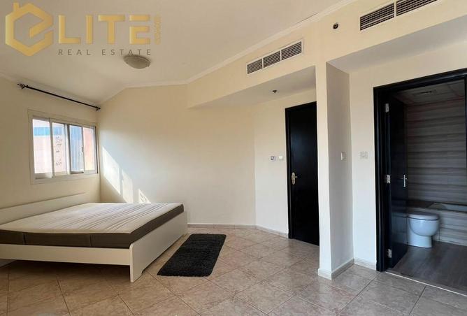 114153376 - Property Image 2