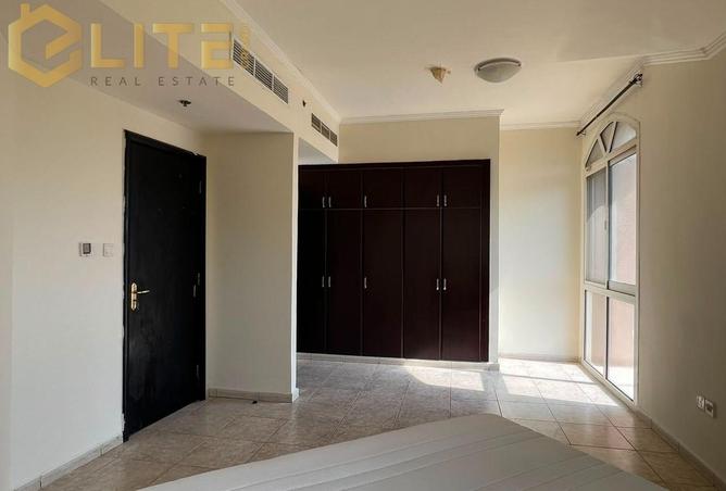 114153376 - Property Image 3