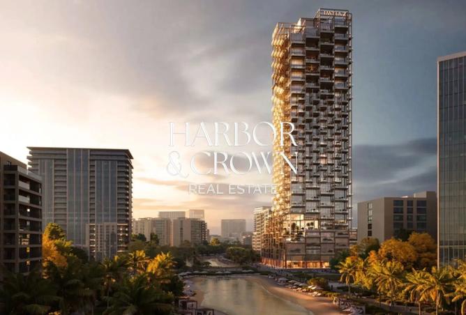 77370985 - Property Main Image