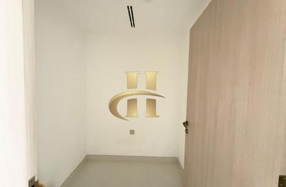 Apartment - 1 - 2 for rent in Floarea Residence - Arjan - Dubai Apartment - 1 - 2 for rent in Floarea Residence - Arjan - Dubai