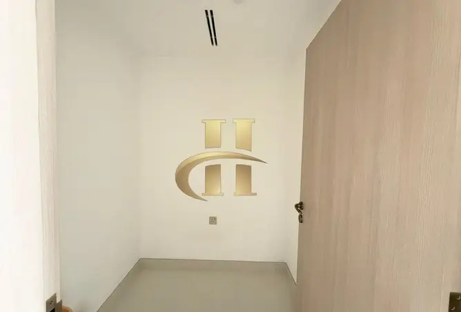 159659154 - Property Image 3