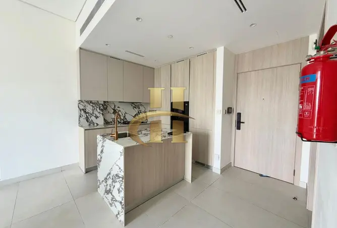 159659154 - Property Image 2