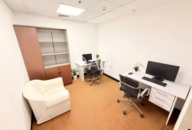 151898271 - Property Image 3