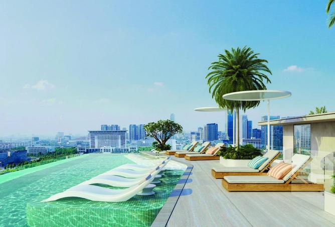 76162720 - Property Image 2