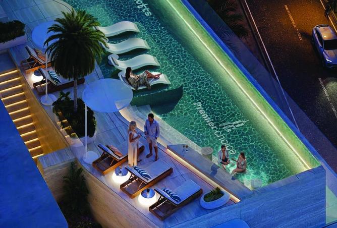 76162720 - Property Image 3