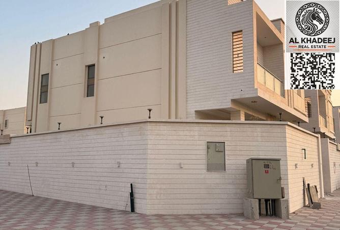 63644810 - صورة العقار 2