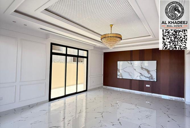 63644810 - صورة العقار 3