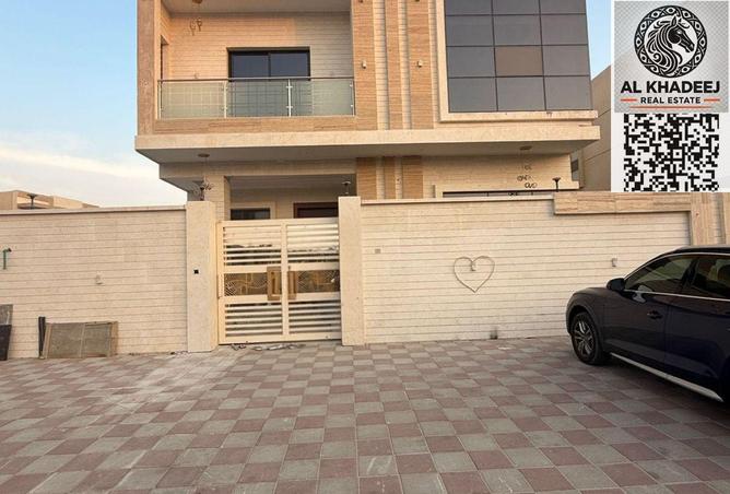 63644810 - الصورة الرئيسية للعقار