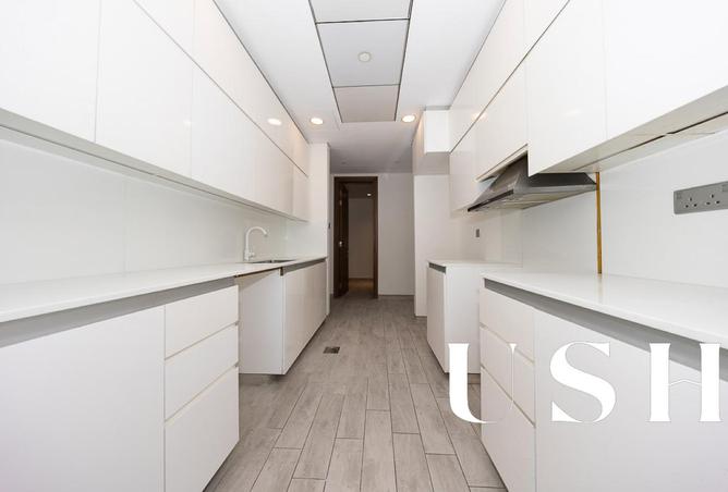 16017394 - Property Image 3