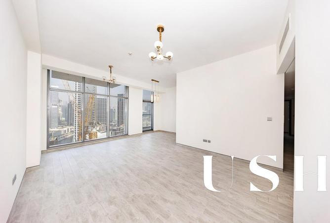 16017394 - Property Image 2