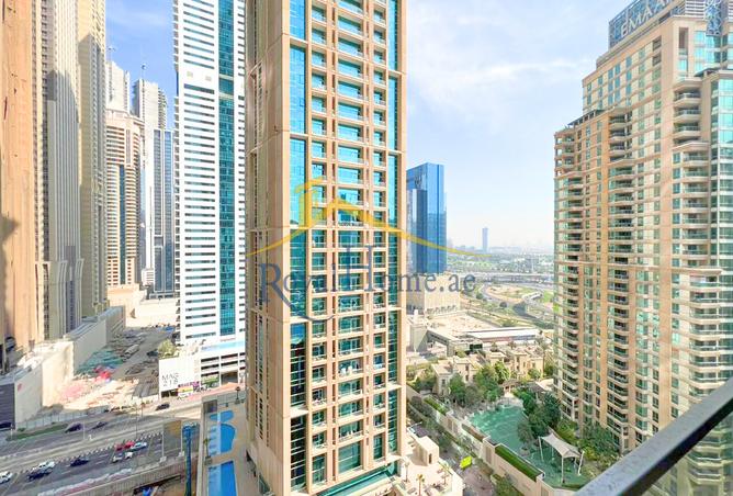 86617742 - الصورة الرئيسية للعقار