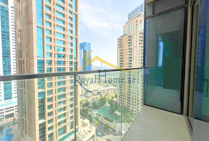 86617742 - صورة العقار 2