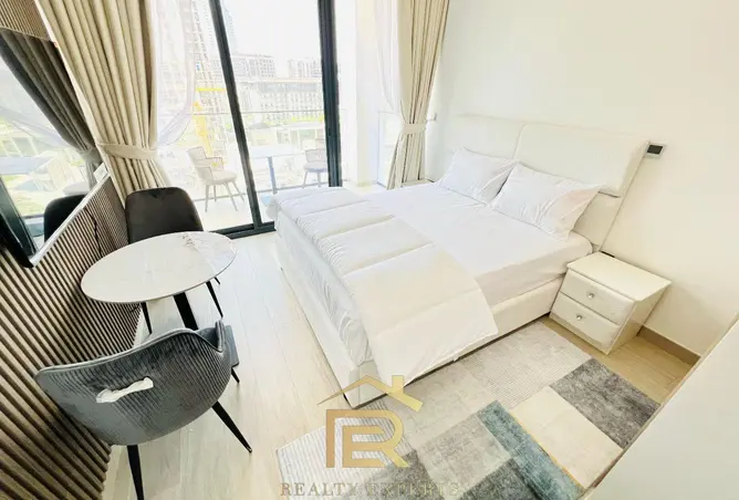 161404823 - Property Image 2
