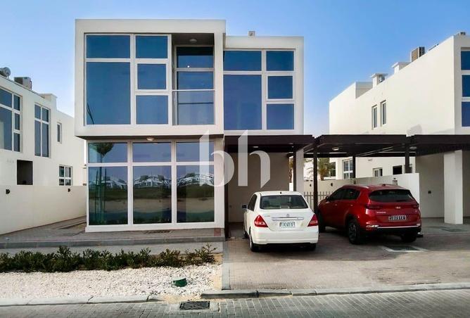 73839264 - صورة العقار 2