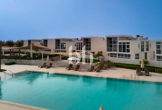 73839264 - الصورة الرئيسية للعقار