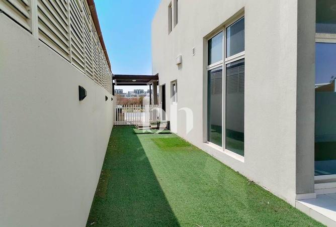 73839264 - صورة العقار 3