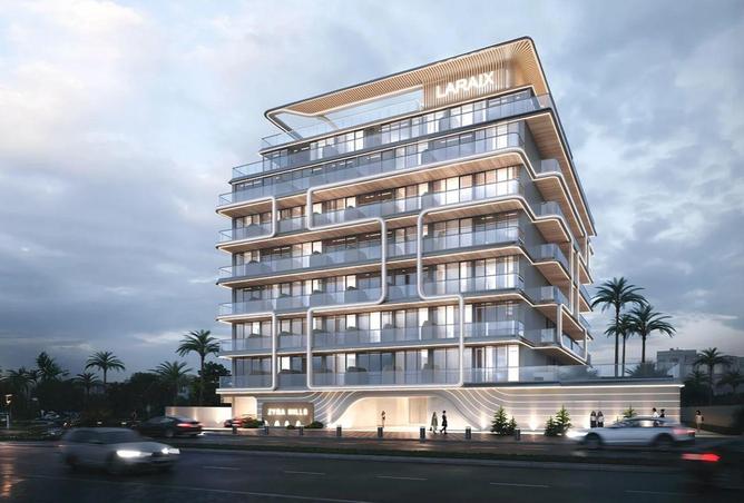 74622200 - الصورة الرئيسية للعقار