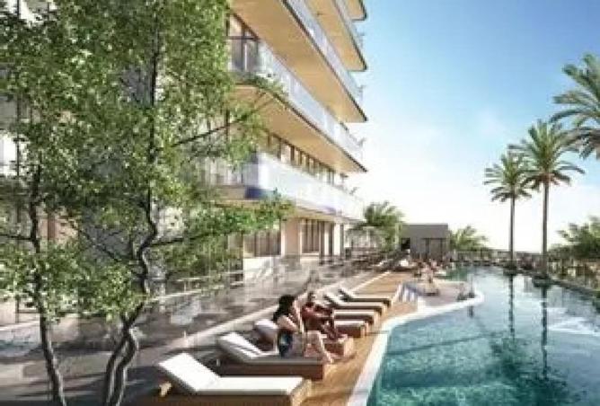 74622200 - صورة العقار 3