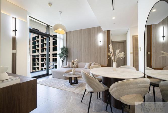 141450417 - Property Image 3
