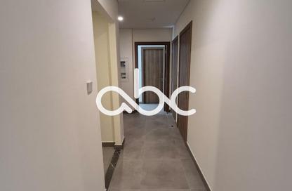 Villa - 5 Bedrooms - 6 Bathrooms for rent in Fay Alreeman - Al Shamkha - Abu Dhabi
