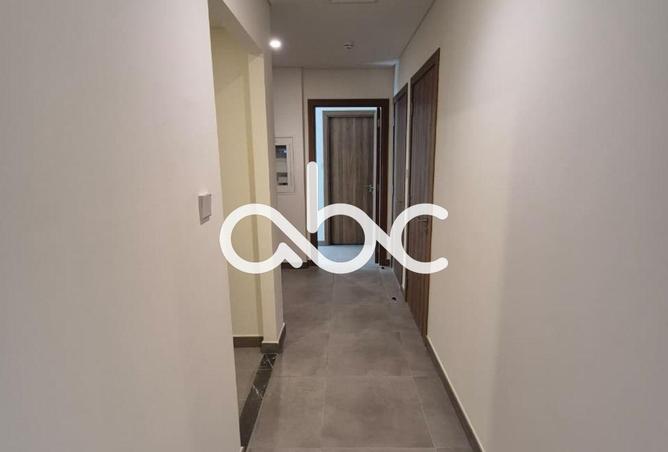 106853056 - Property Image 3