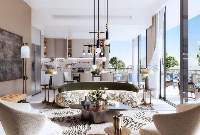 76577968 - Property Image 3