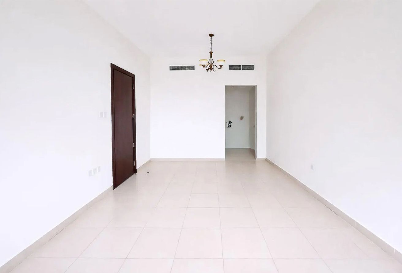 1 bedroom apartment in Global Golf Residences 2, Dubai Sports City: 7