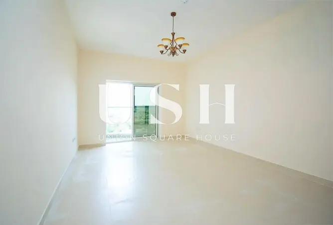 147760653 - Property Image 2