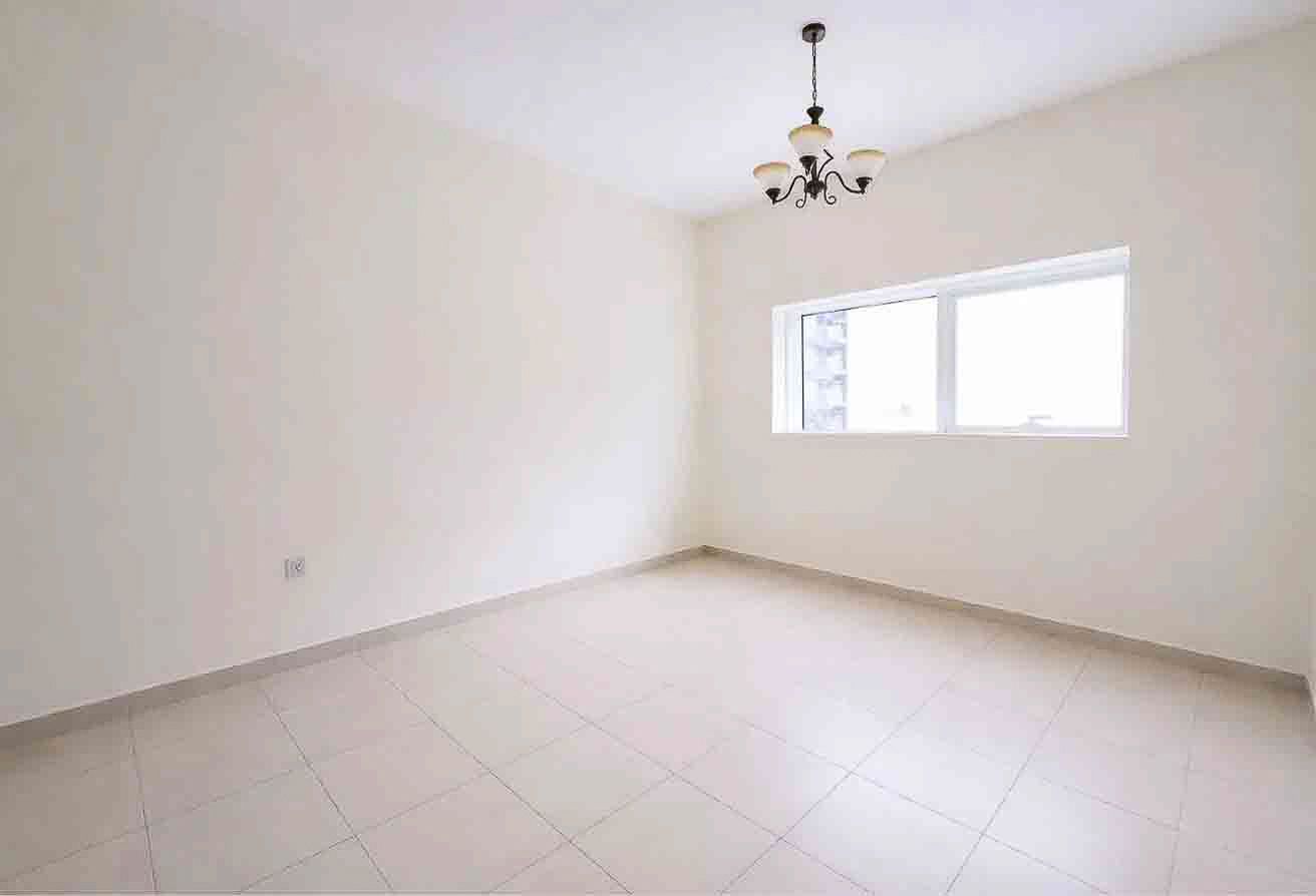 1 bedroom apartment in Global Golf Residences 2, Dubai Sports City: 8